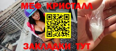 a pvp Изобильный