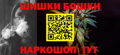 a pvp Изобильный