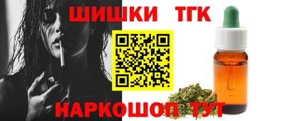 a pvp Изобильный