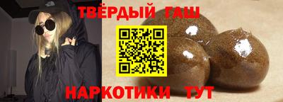 a pvp Изобильный