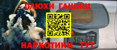 a pvp Изобильный