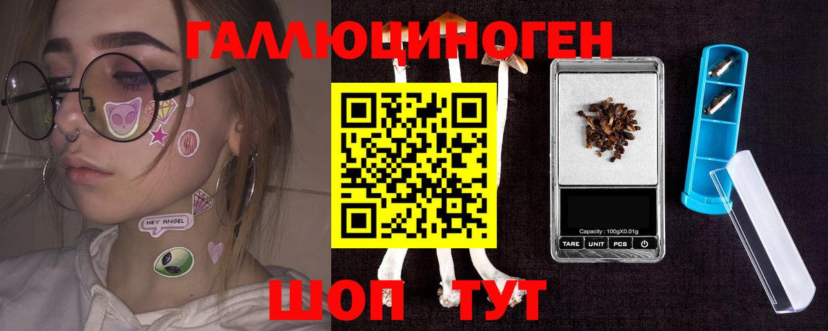 Галлюциногенные грибы прущие грибы Кириши